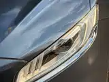 Фото 3 - Geely Borui
