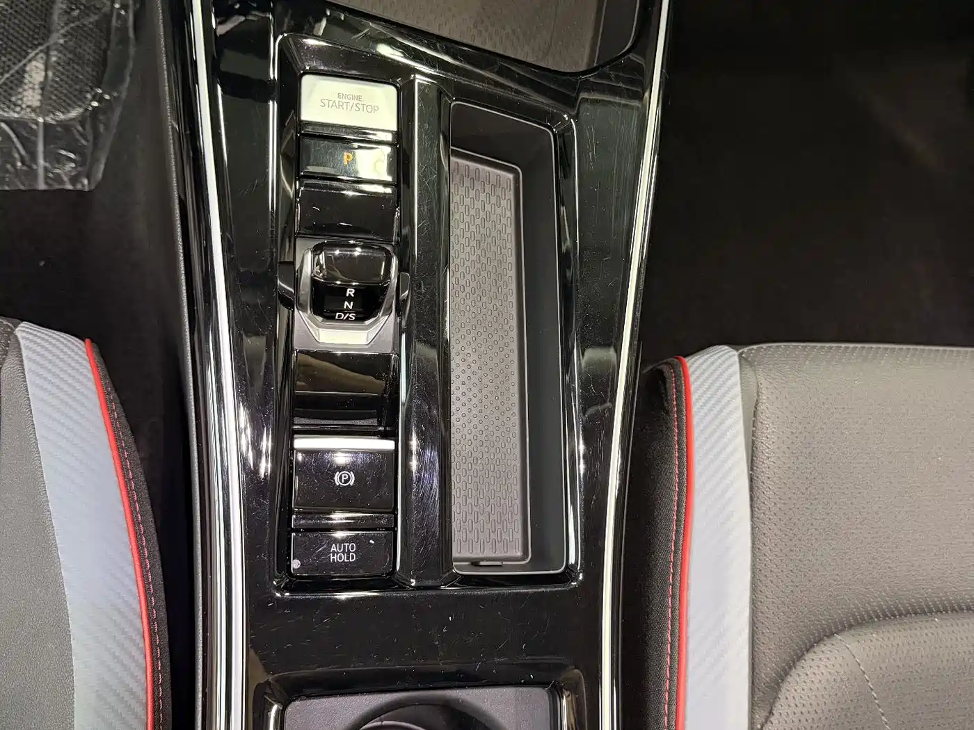 Volkswagen Lamando, миниатюра 10