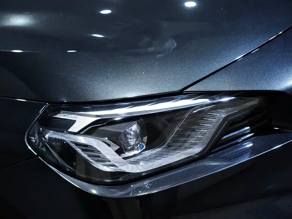 BMW M2 2025 2024 M2