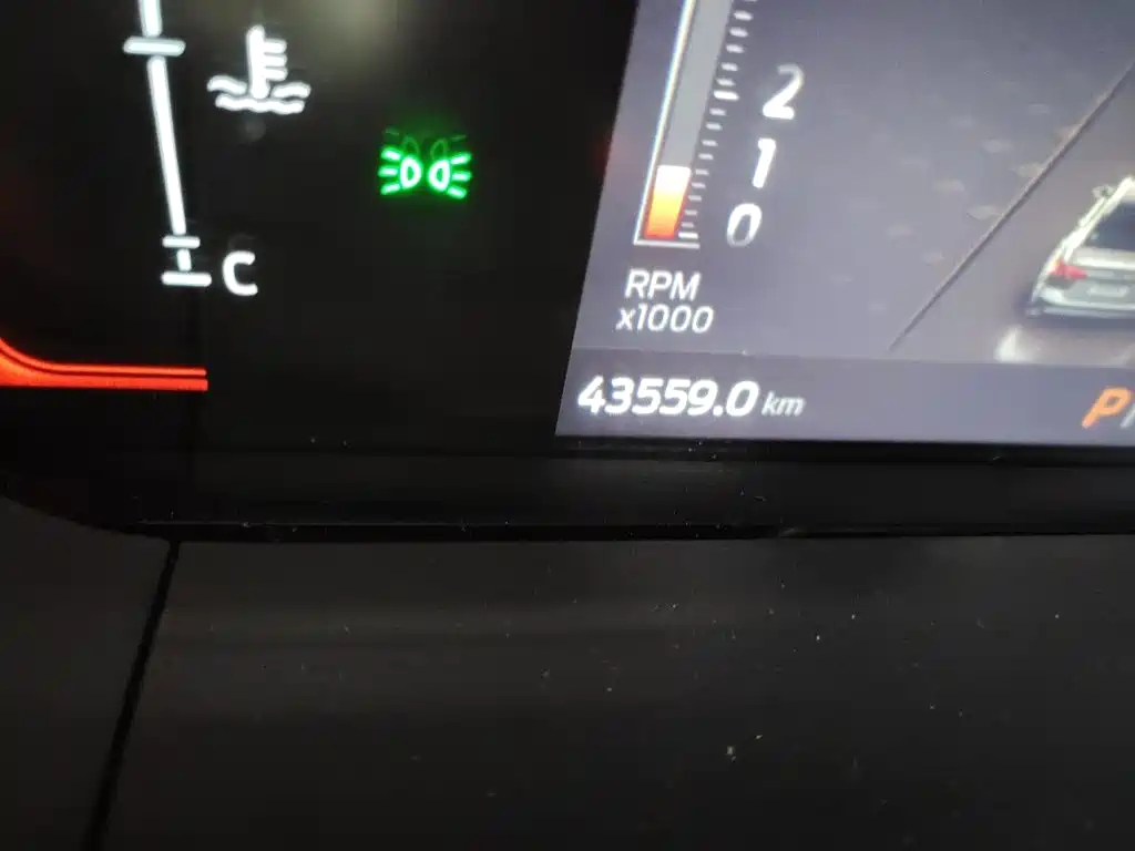 Ford Focus 2022 2021 Hatchback EcoBoost 180 Auto Trend