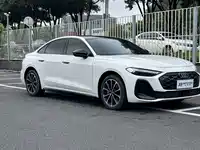 фото авто
