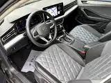 Фото 5 - Volkswagen Sagitar