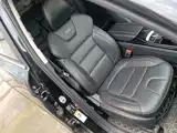 صورة 25 - Changan Oshan Cosmos Pro