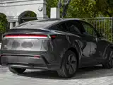 Фото 4 - Tesla Model Y