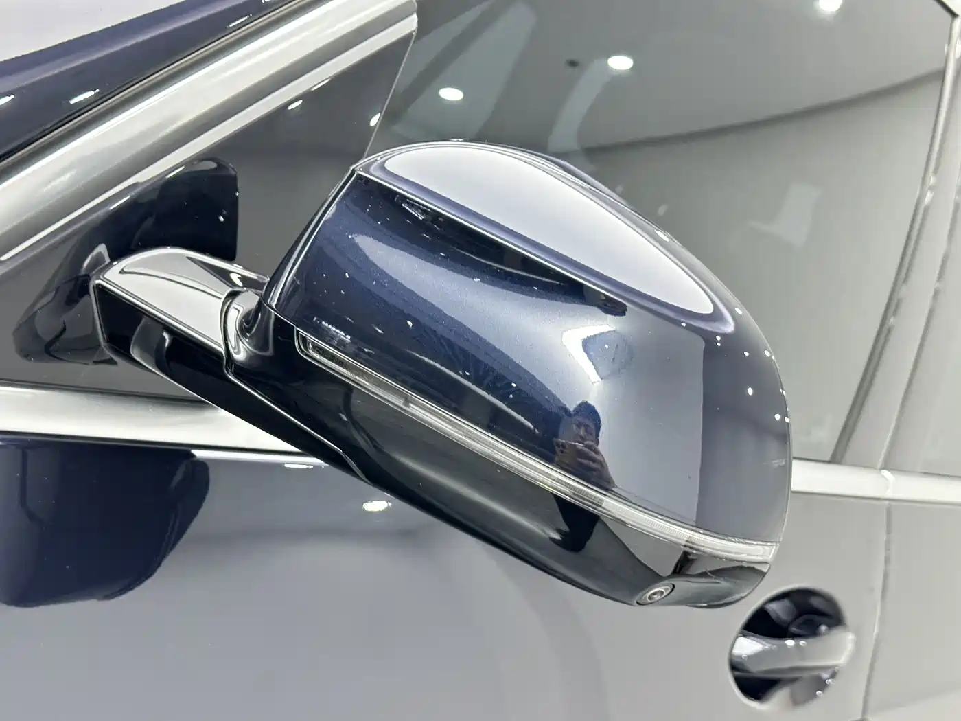 BMW X5, миниатюра 23