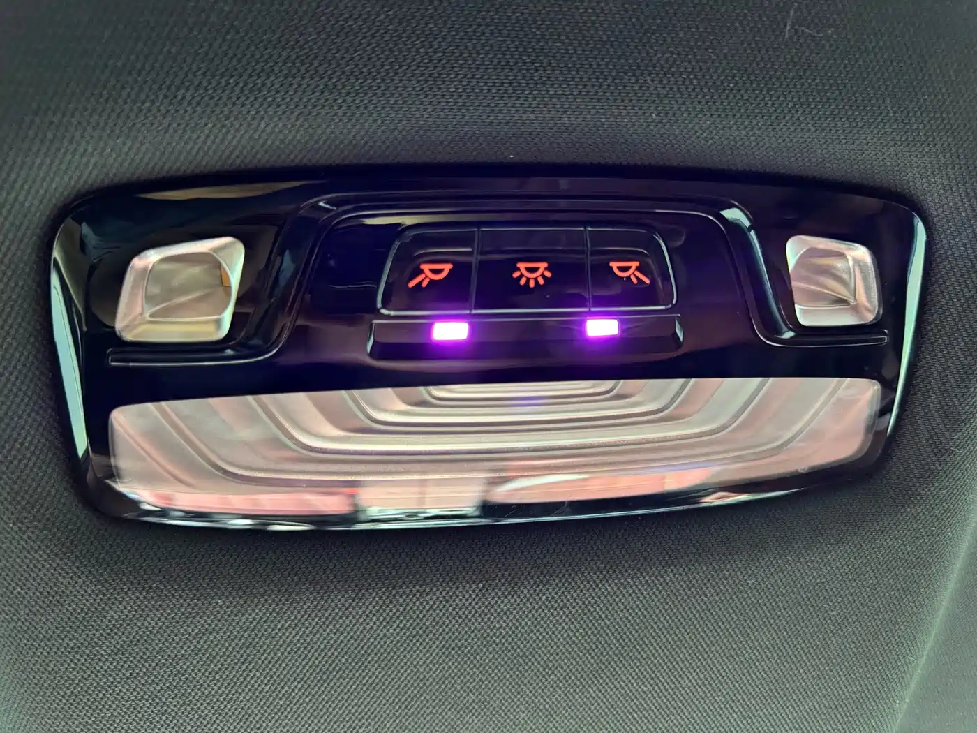 BMW 5 Series, миниатюра 26