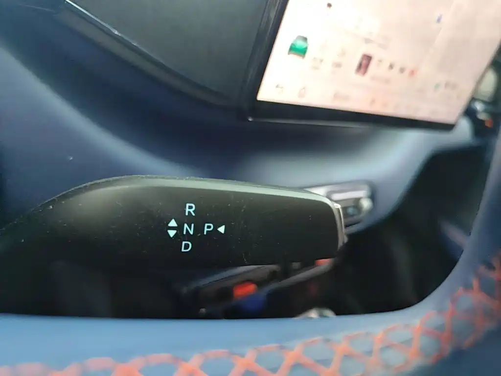 BYD Seagull 2026 2025 Smart Drive Edition 305km Freedom Version