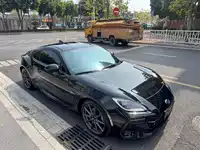 фото авто