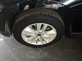 Фото 23 - Ford Edge