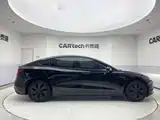 Фото 4 - Tesla Model 3
