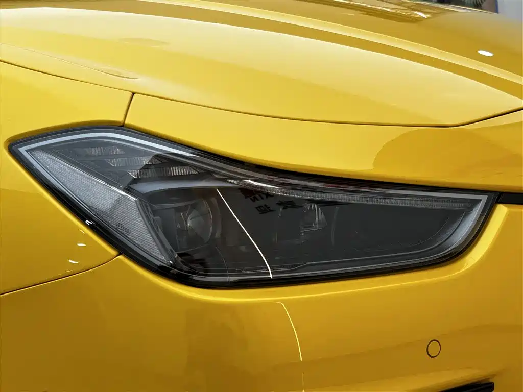Maserati Ghibli 2024 2022 3.0T Modena