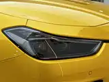Photo 9 - Maserati Ghibli