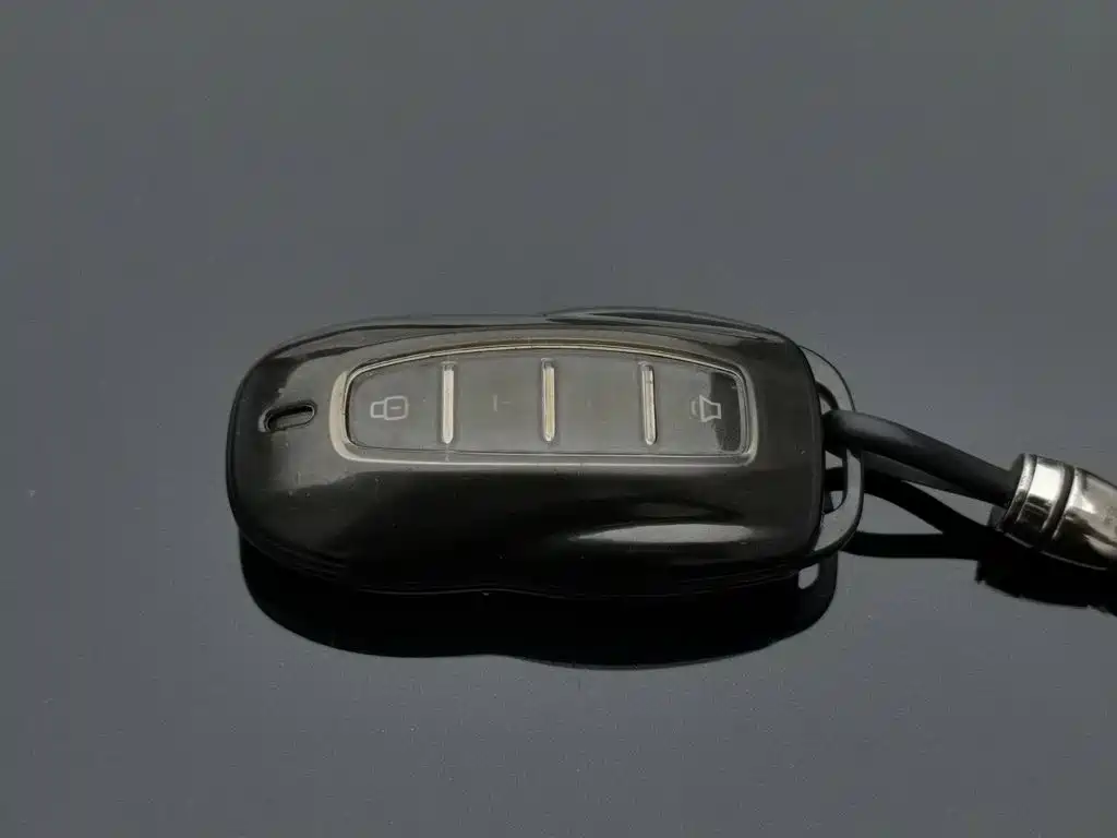 Ford Lingrui, миниатюра 19