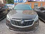 Photo 3 - Buick Envision Plus