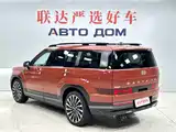 Photo 4 - Hyundai Santa Fe