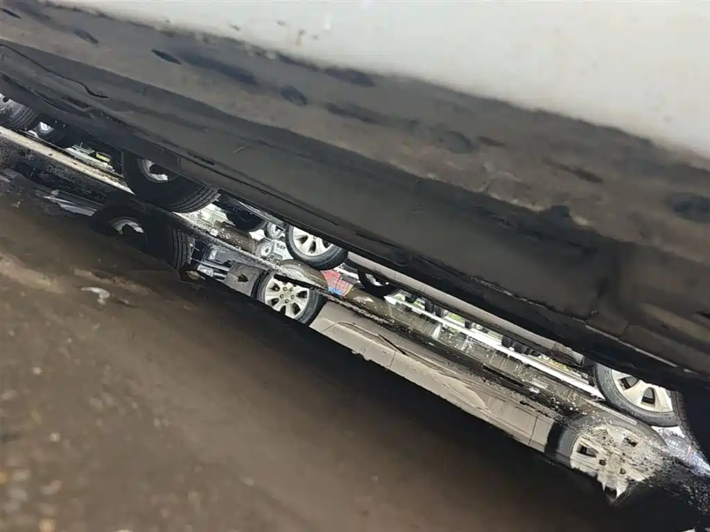 Chevrolet Malibu 2018 530T Automatic Trend Edition фото 2
