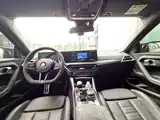 Фото 6 - BMW M2