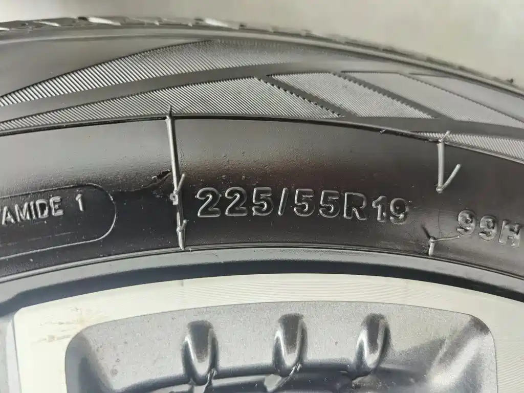 Changan CS75 Plus, миниатюра 24
