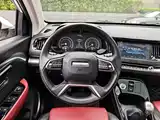 Фото 21 - Haval H2s
