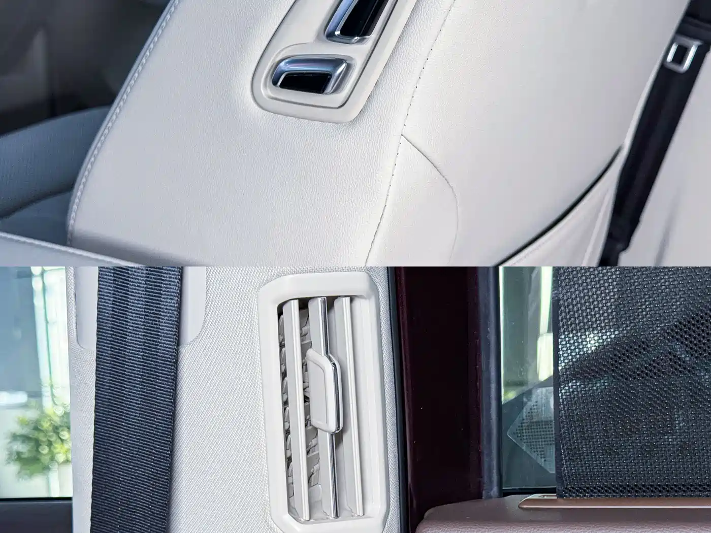 Volkswagen Viloran 2022 380TSI Premium Edition фото 15