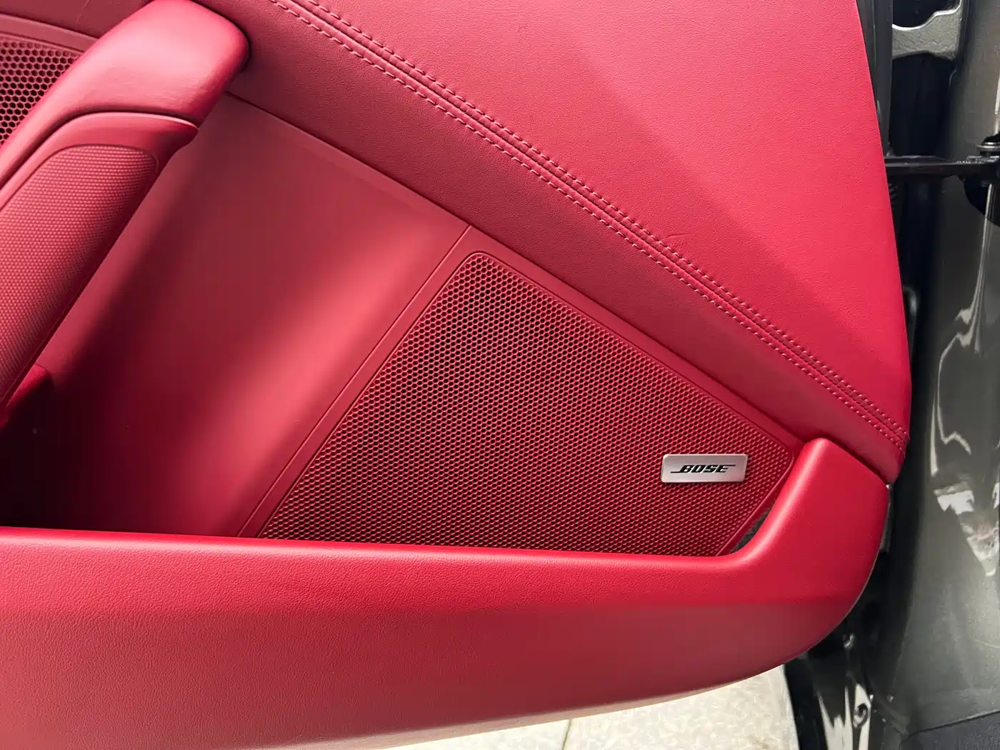 Porsche 911 2020 Targa 4 3.0T фото 21