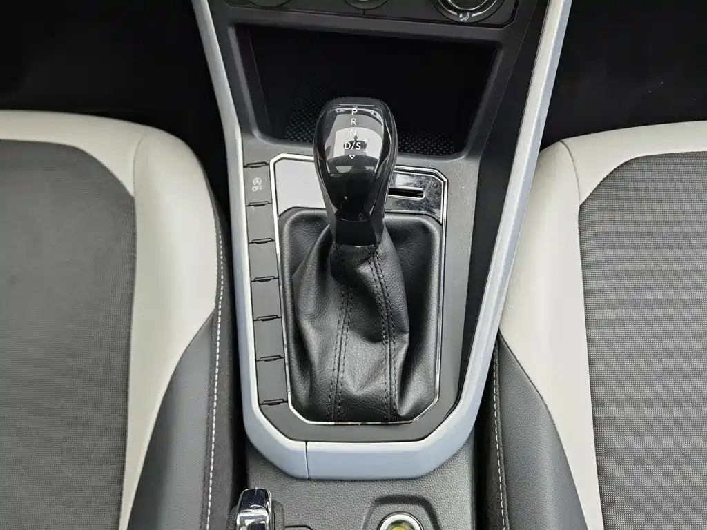 Volkswagen Polo, миниатюра 13