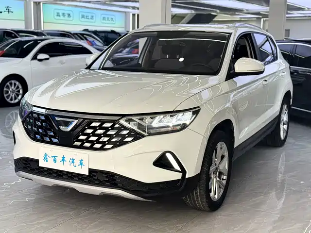 Jetta VS5 280TSI, Автомат, Актив, Pro