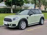 Photo 1 - MINI COUNTRYMAN