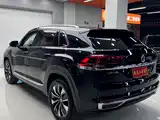 Фото 4 - Volkswagen Teramont