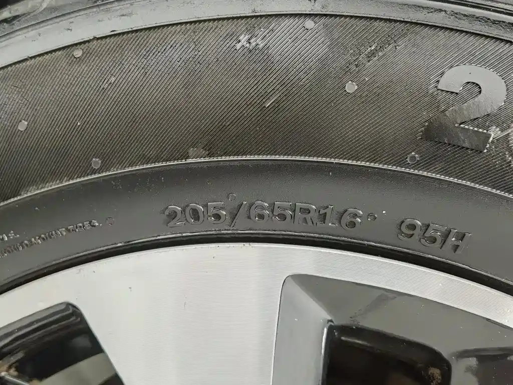 Changan Oushang X70A, миниатюра 24