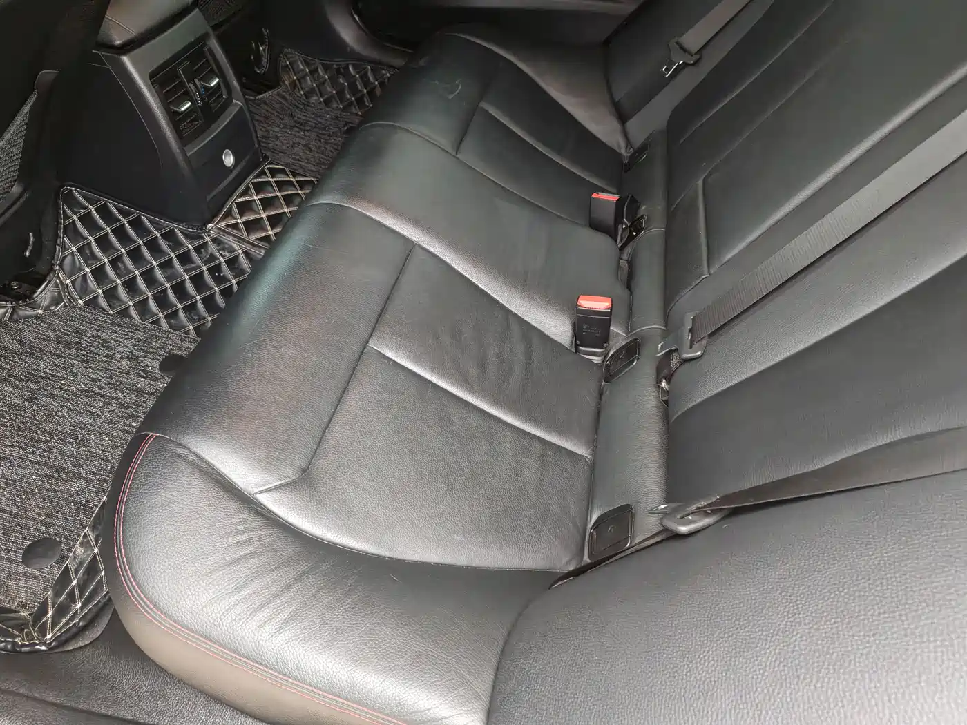 BMW 3 Series (Import) 2013 320i Sport Design Package фото 42