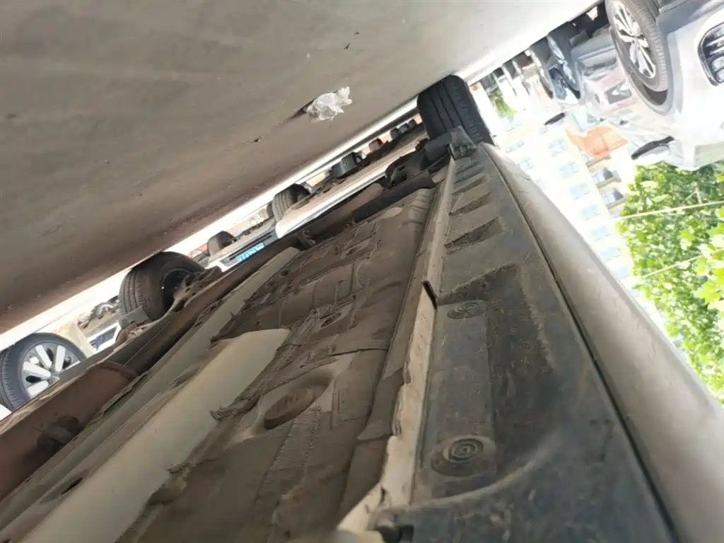 Toyota YARiS L Zhi Xuan 2021 Zhi Xuan X 1.5L CVT Leading Edition фото 21