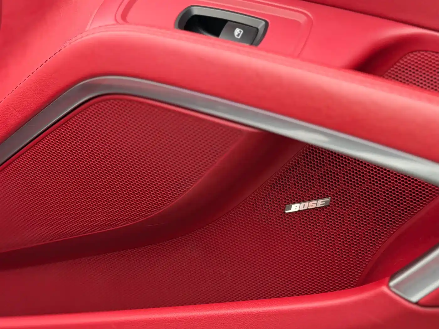 Porsche Cayman 2014 2013 Cayman 2.7L