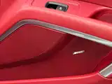 Photo 17 - Porsche Cayman