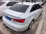 Фото 6 - Audi A3