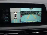Фото 19 - Changan CS75 PLUS