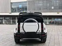 фото авто
