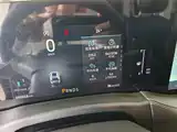Фото 5 - Ford Edge