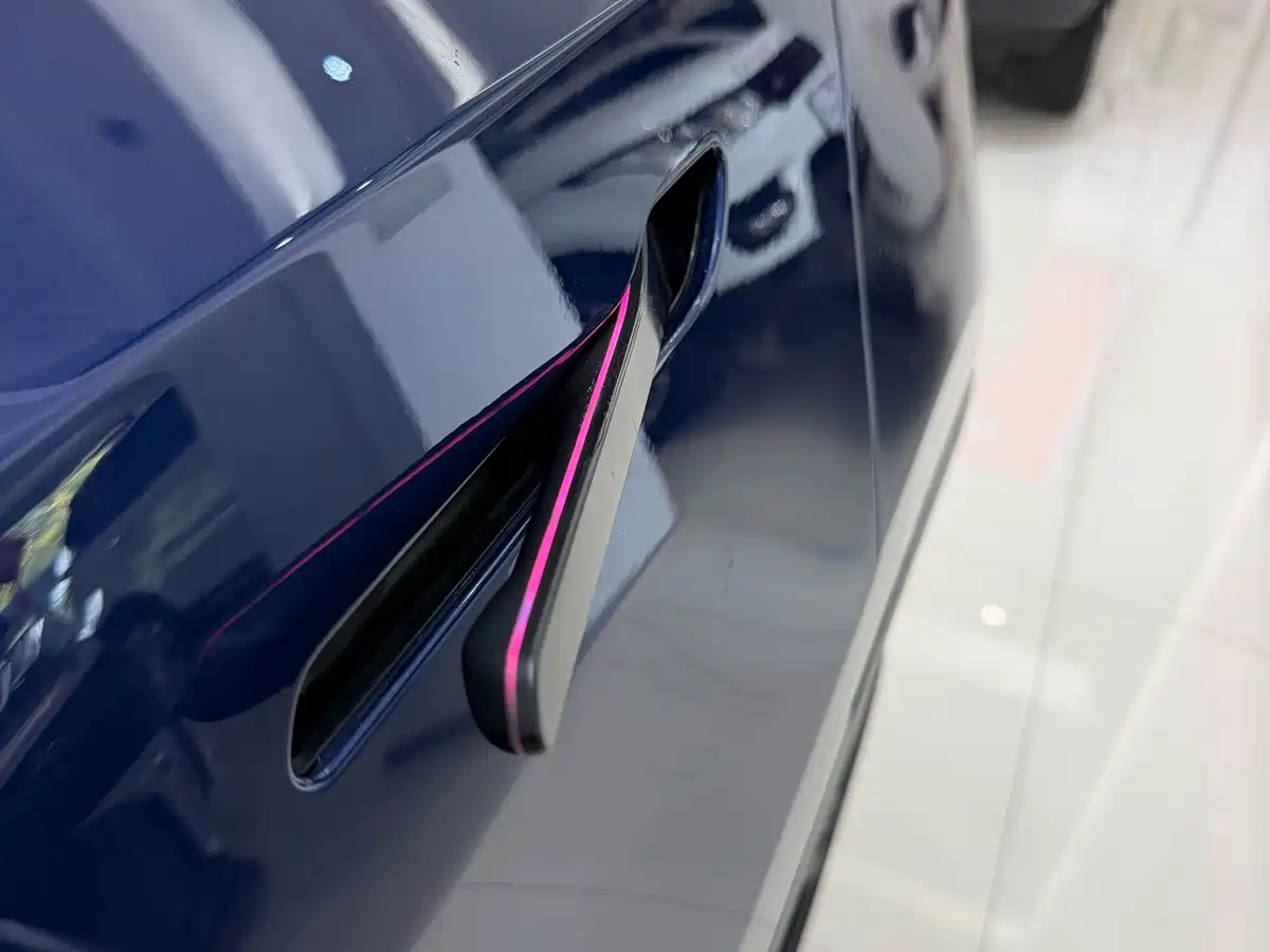 Photo 12 - Tesla Model Y