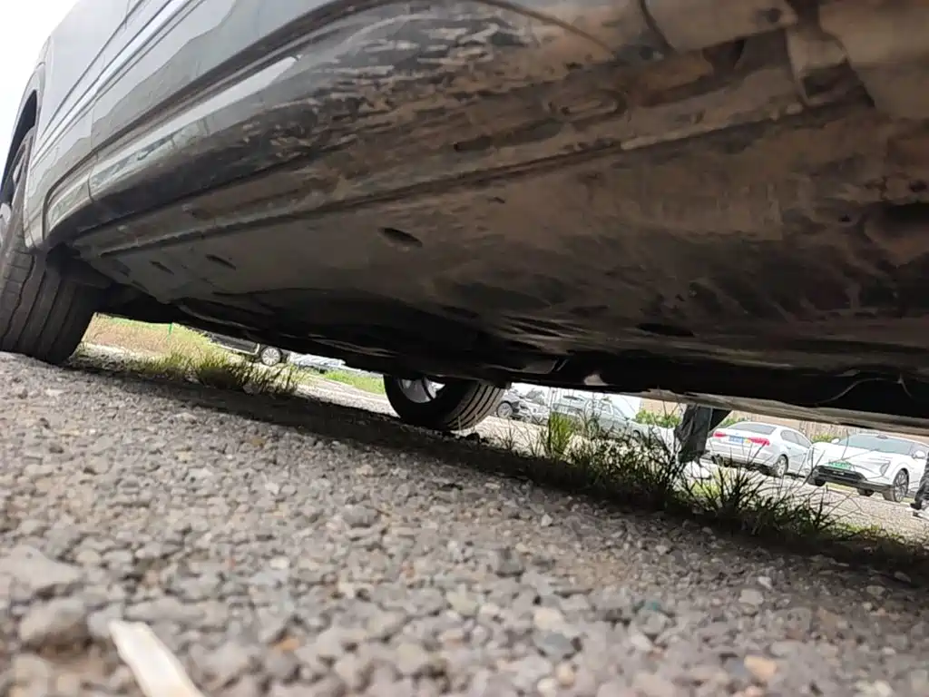 صورة 17 - Volkswagen Talagon
