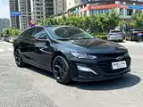 Photo 3 - Chevrolet Malibu XL