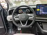 صورة 6 - Volkswagen Talagon