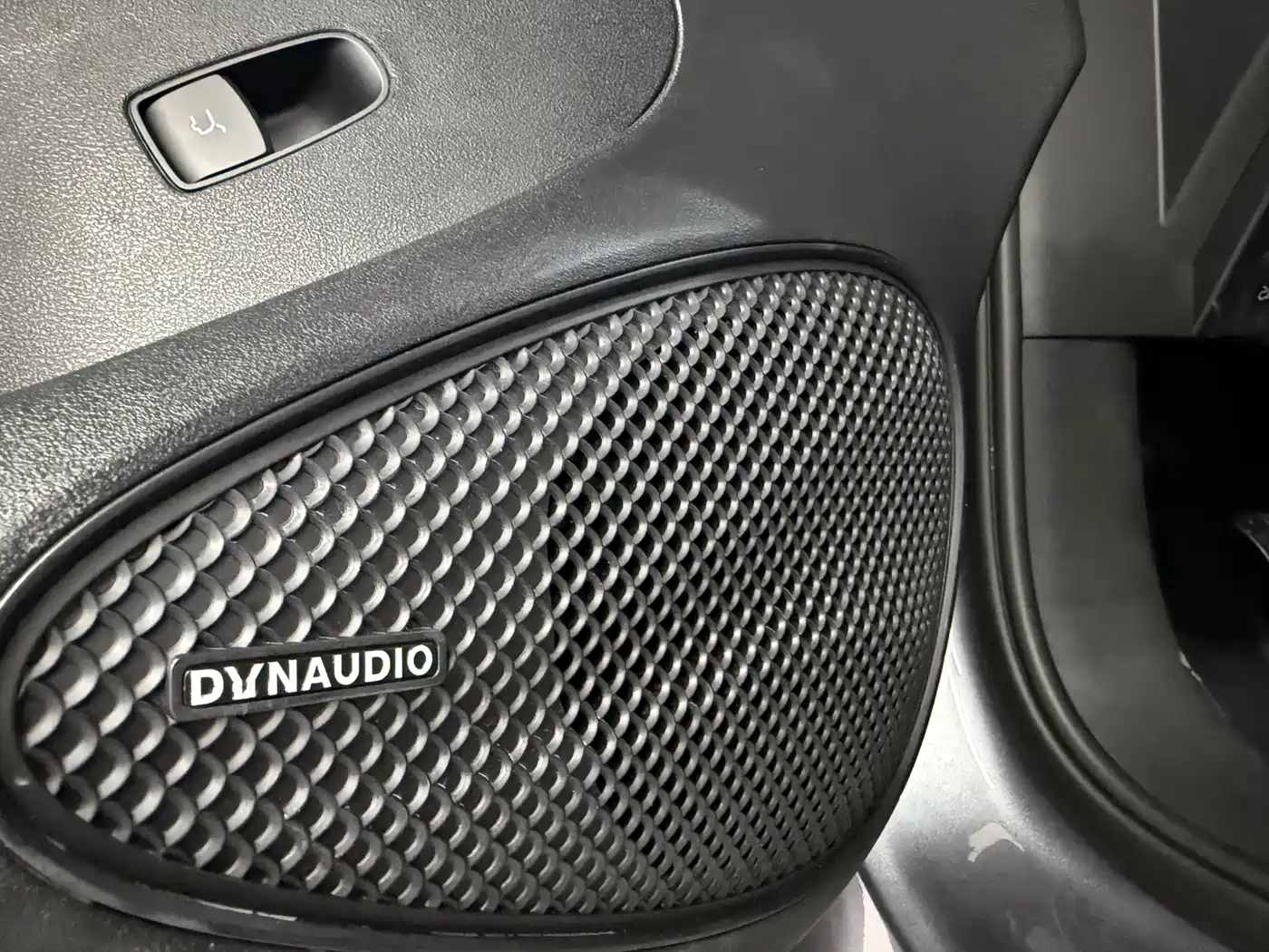 BYD SEA LION 06 NEW ENERGY