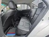 Фото 7 - BYD e5