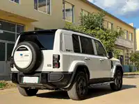 фото авто