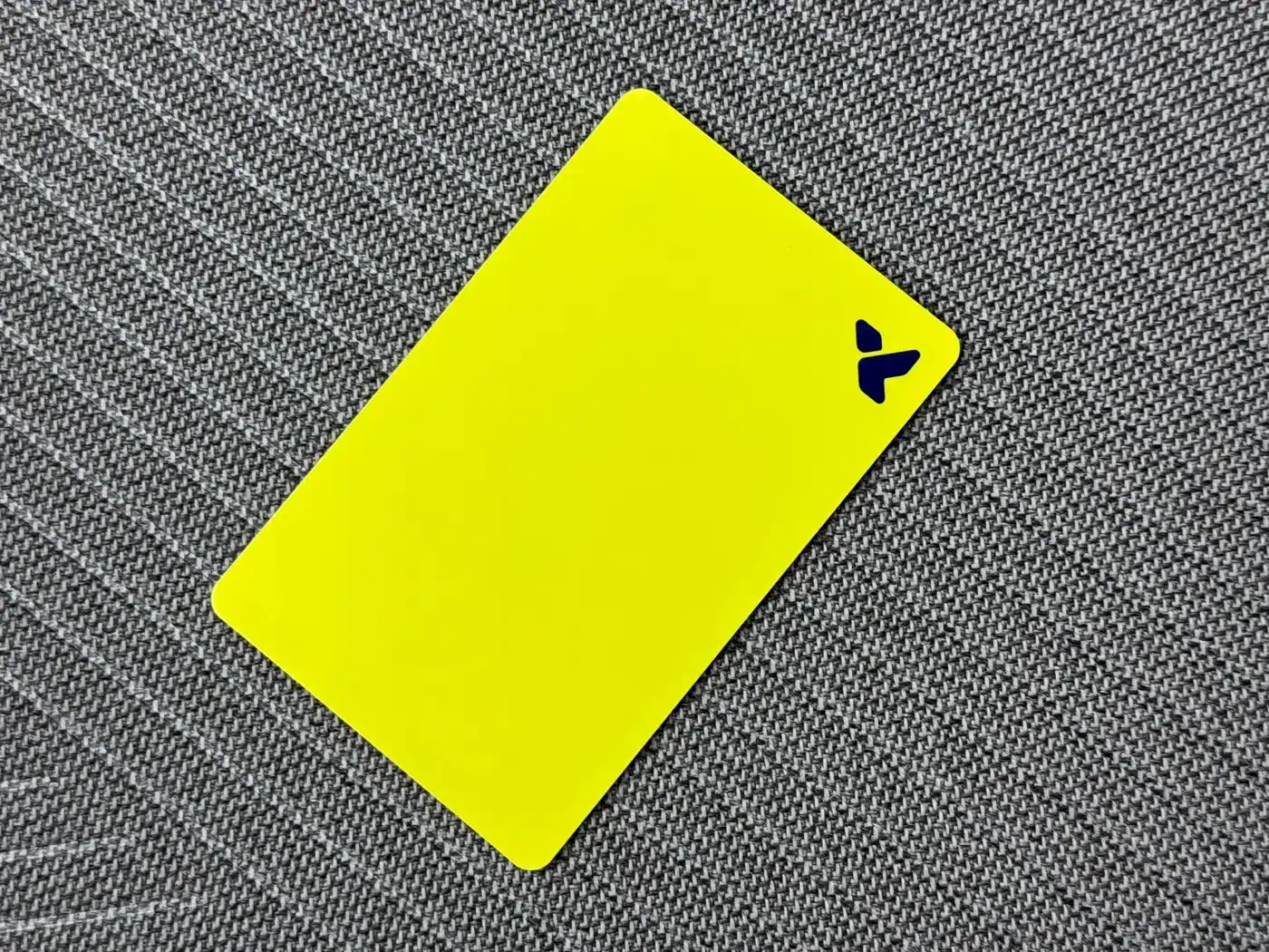 Firefly Firefly 2026 2025 Free & Easy Edition
