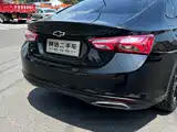 Photo 27 - Chevrolet Malibu XL