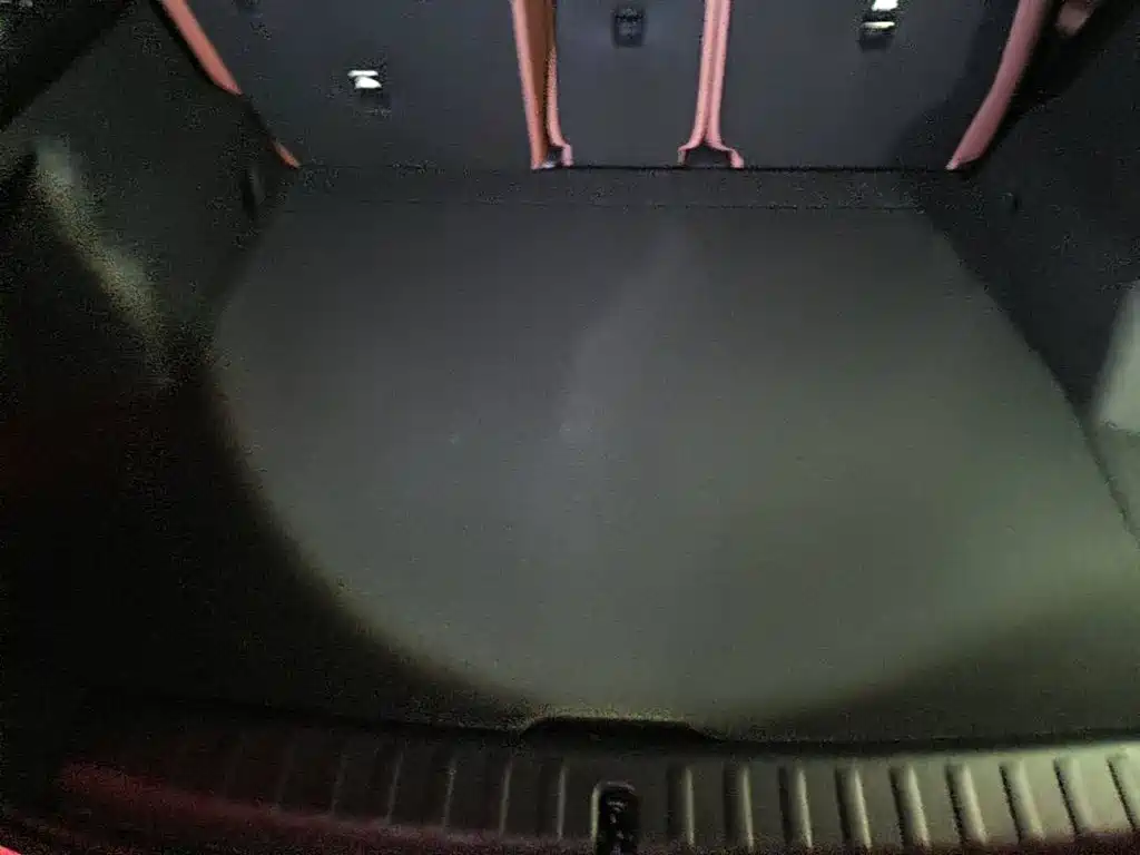 BMW X1 2026 2025 sDrive25Li M Sport Package