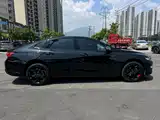 Photo 8 - Chevrolet Malibu XL