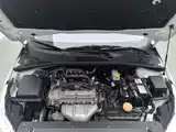 Фото 6 - Baojun 310